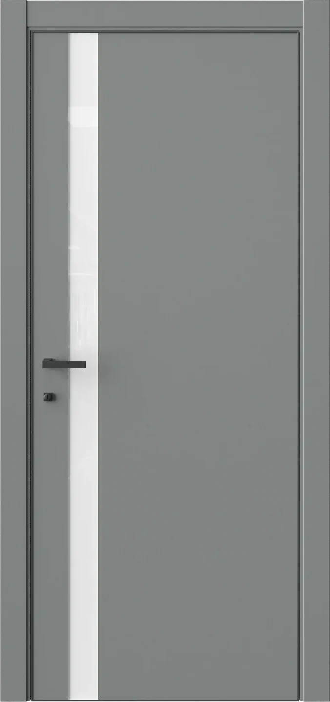 Дверь Innovation In Nodo6